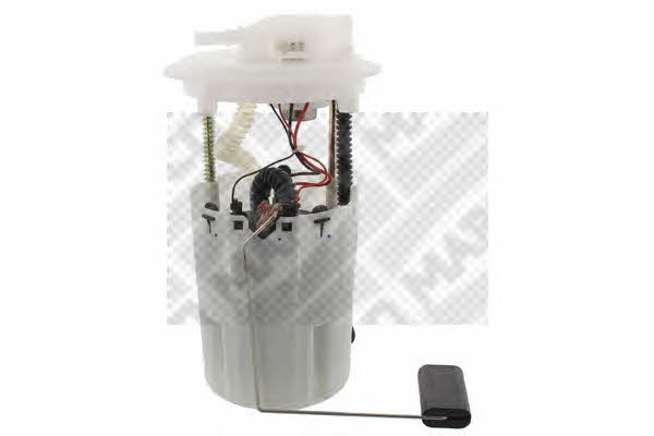 Mapco 22054 Fuel pump 22054: Buy near me in Poland at 2407.PL - Good price!