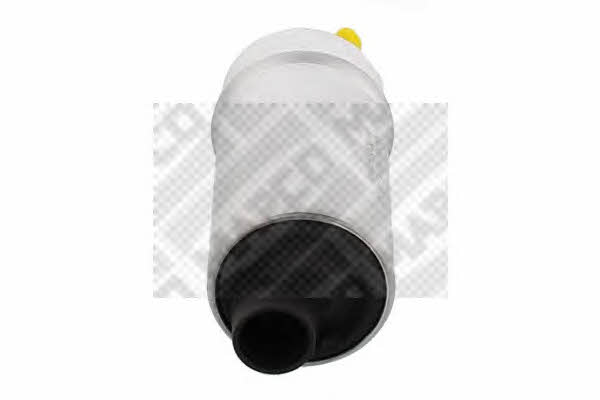 Mapco 22652 Fuel pump 22652: Buy near me at 2407.PL in Poland at an Affordable price!