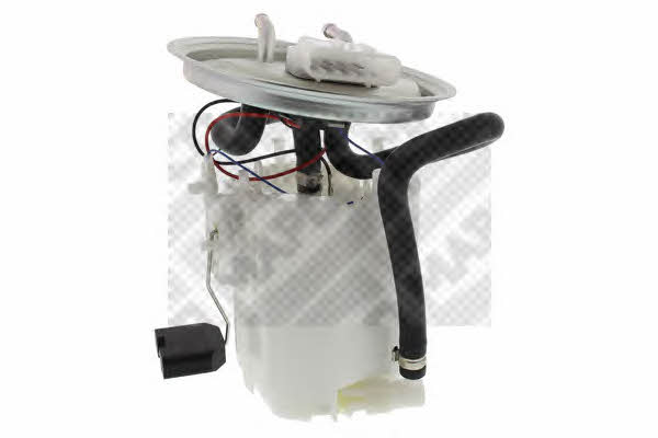 Mapco 22716 Fuel pump 22716: Buy near me in Poland at 2407.PL - Good price!