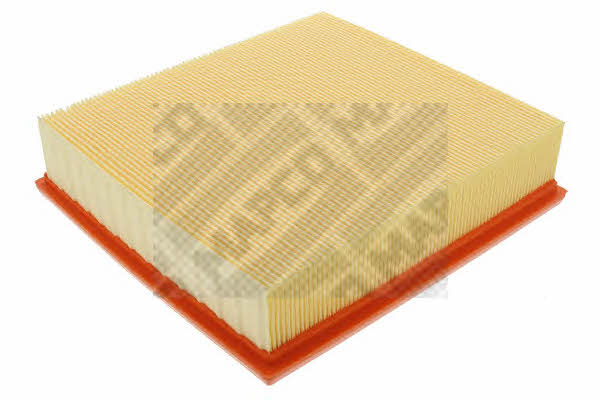 Mapco 60791 Air filter 60791: Buy near me in Poland at 2407.PL - Good price!