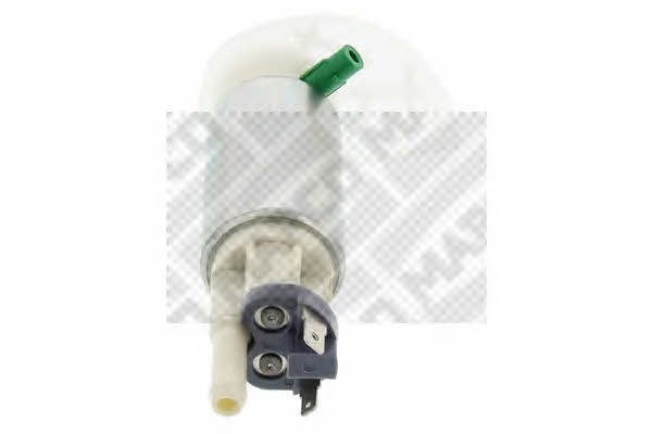 Mapco 22325 Fuel pump 22325: Buy near me in Poland at 2407.PL - Good price!