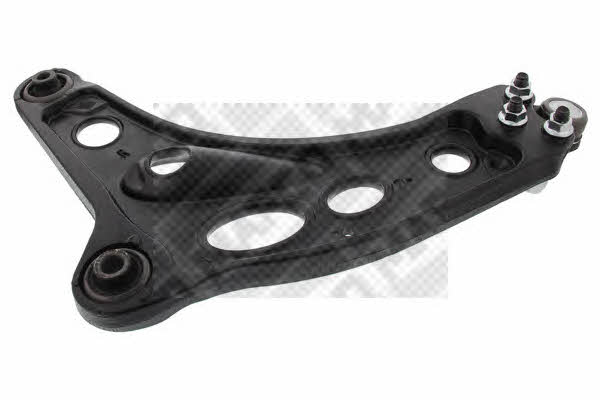 Mapco 59107 Suspension arm front lower right 59107: Buy near me in Poland at 2407.PL - Good price!