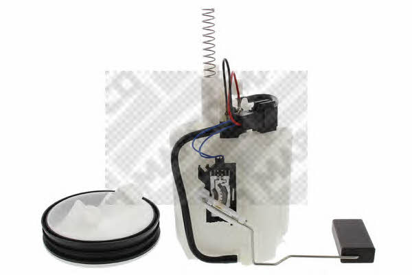 Mapco 22855 Fuel pump 22855: Buy near me at 2407.PL in Poland at an Affordable price!