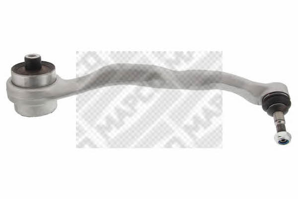 Mapco 54643 Track Control Arm 54643: Buy near me in Poland at 2407.PL - Good price!