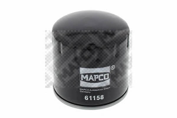 Купить Mapco 61158 по низкой цене в Польше!