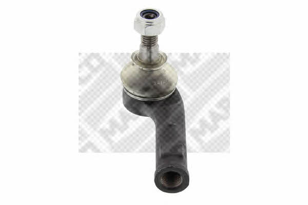 Mapco 52628 Tie rod end left 52628: Buy near me in Poland at 2407.PL - Good price!