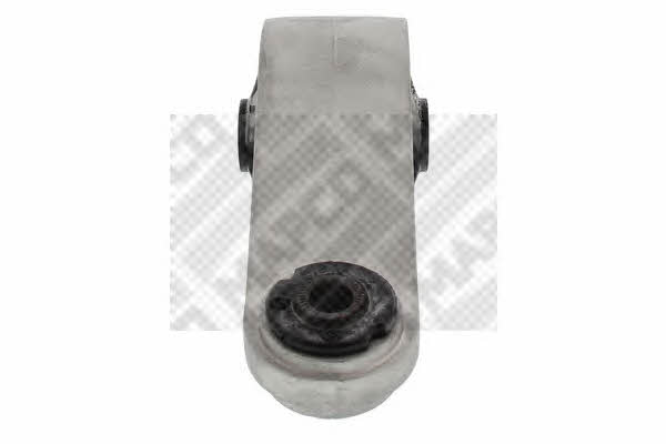 Mapco 37692 Engine mount 37692: Buy near me in Poland at 2407.PL - Good price!