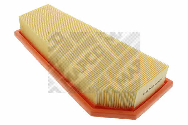 Mapco 60795 Air filter 60795: Buy near me in Poland at 2407.PL - Good price!