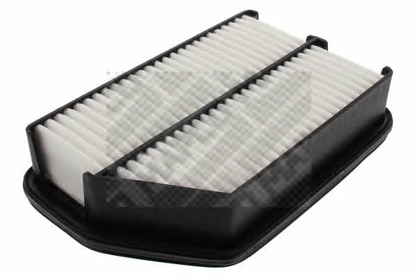 Mapco 60263 Air filter 60263: Buy near me at 2407.PL in Poland at an Affordable price!