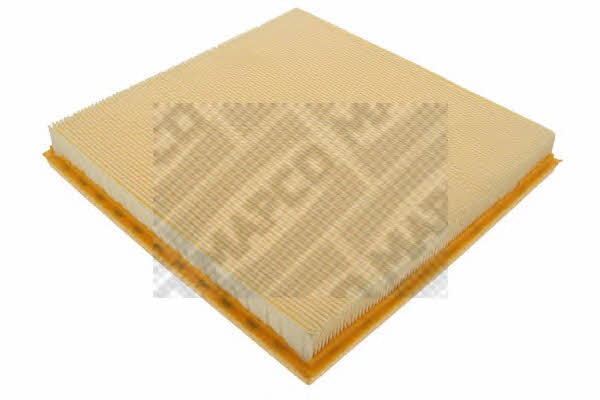 Mapco 60282 Air filter 60282: Buy near me in Poland at 2407.PL - Good price!