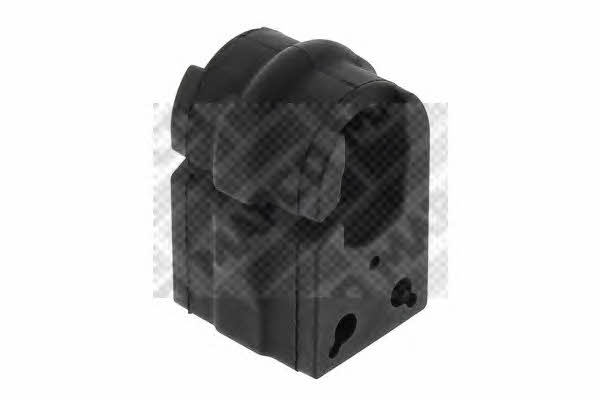 Mapco 37105 Front stabilizer bush 37105: Buy near me at 2407.PL in Poland at an Affordable price!