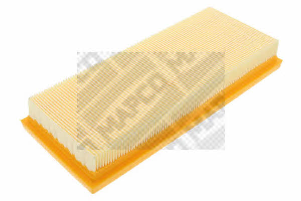 Mapco 60913 Air filter 60913: Buy near me in Poland at 2407.PL - Good price!