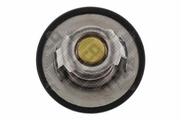 Mapco 28400 Thermostat, coolant 28400: Buy near me in Poland at 2407.PL - Good price!