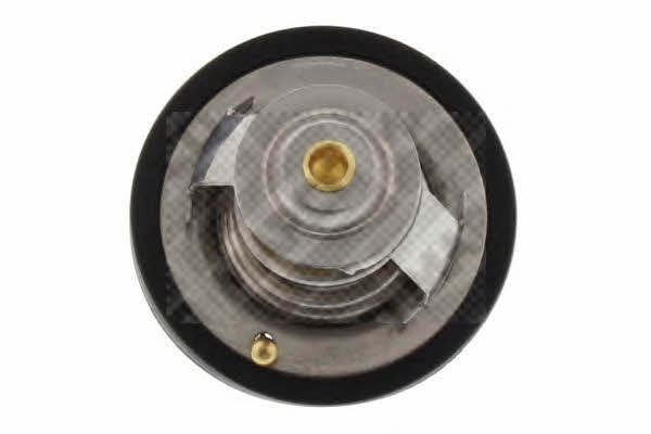 Mapco 28406 Thermostat, coolant 28406: Buy near me in Poland at 2407.PL - Good price!