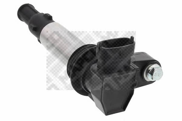 Mapco 80624 Ignition coil 80624: Buy near me in Poland at 2407.PL - Good price!