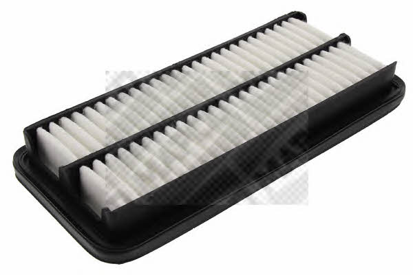 Mapco 60264 Air filter 60264: Buy near me in Poland at 2407.PL - Good price!