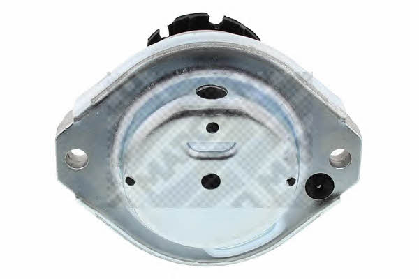 Mapco 37684 Engine mount left 37684: Buy near me in Poland at 2407.PL - Good price!