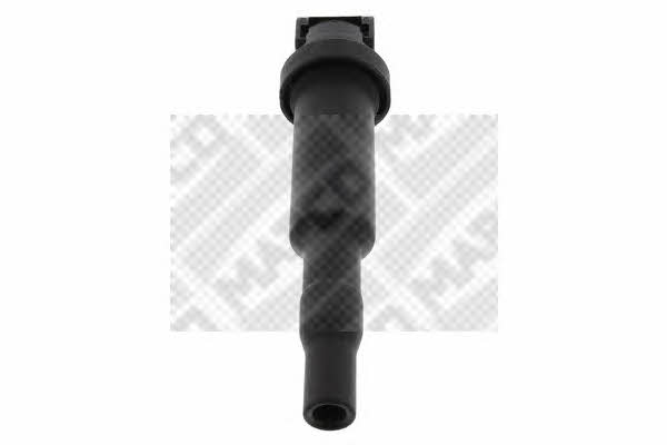 Mapco 80603 Катушка зажигания 80603: Отличная цена - Купить в Польше на 2407.PL!