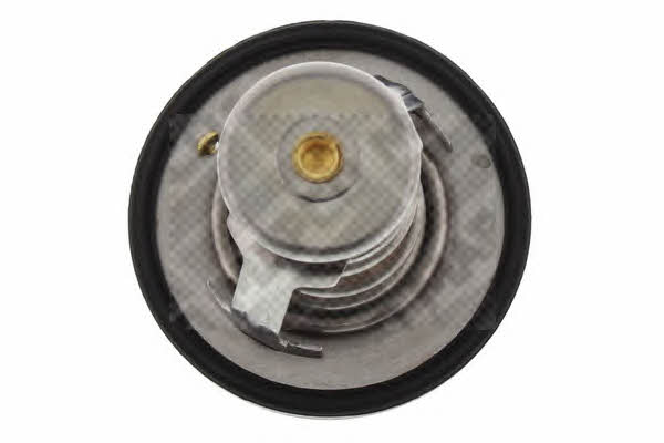 Mapco 28532 Thermostat, coolant 28532: Buy near me in Poland at 2407.PL - Good price!