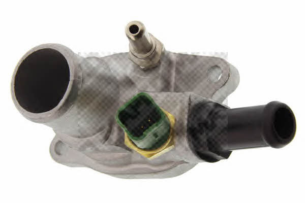 Mapco 28032 Thermostat, coolant 28032: Buy near me in Poland at 2407.PL - Good price!