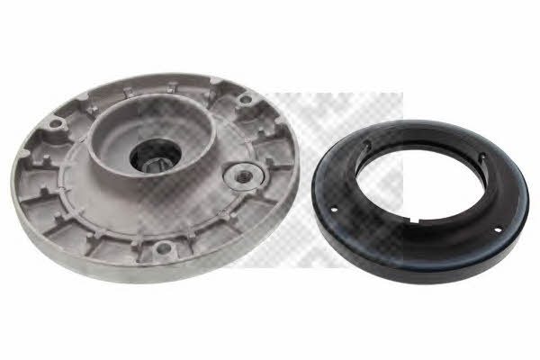 Mapco 37699 Strut bearing with bearing kit 37699: Buy near me at 2407.PL in Poland at an Affordable price!