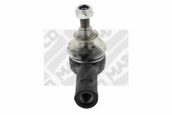 Mapco 52507 Tie rod end outer 52507: Buy near me in Poland at 2407.PL - Good price!