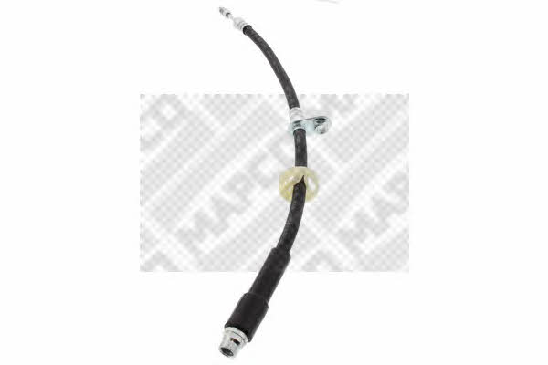 Mapco 3408 Brake Hose 3408: Buy near me in Poland at 2407.PL - Good price!