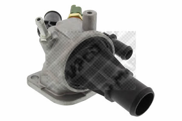 Mapco 28031 Thermostat, coolant 28031: Buy near me in Poland at 2407.PL - Good price!