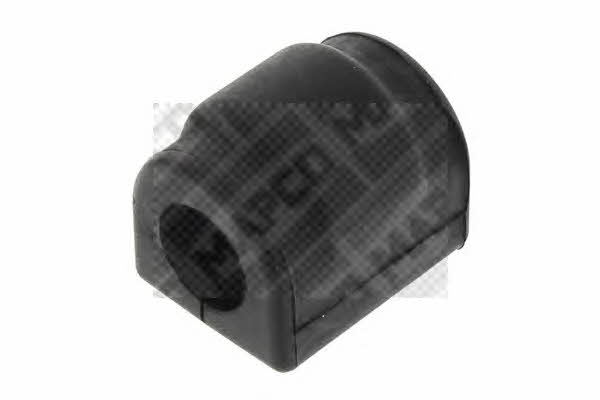 Mapco 37677 Rear stabilizer bush 37677: Buy near me at 2407.PL in Poland at an Affordable price!