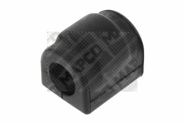 Mapco 37677 Rear stabilizer bush 37677: Buy near me in Poland at 2407.PL - Good price!