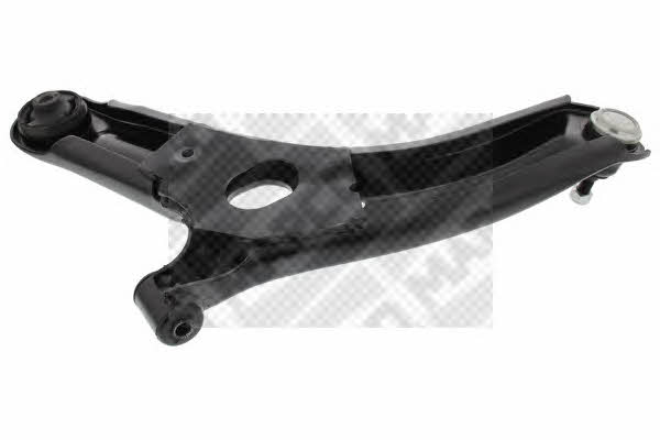 Mapco 52505 Track Control Arm 52505: Buy near me in Poland at 2407.PL - Good price!