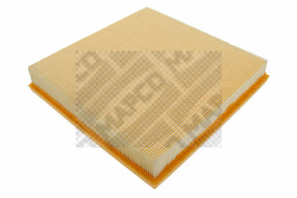 Mapco 60283 Air filter 60283: Buy near me in Poland at 2407.PL - Good price!