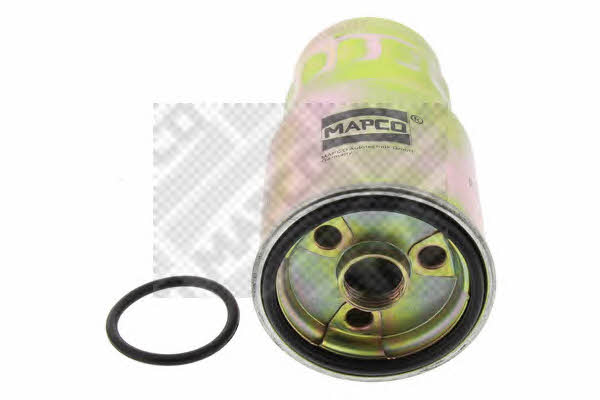 Mapco 63506 Fuel filter 63506: Buy near me at 2407.PL in Poland at an Affordable price!