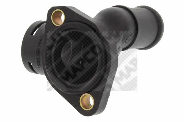 Mapco 28837 Thermostat housing 28837: Buy near me in Poland at 2407.PL - Good price!