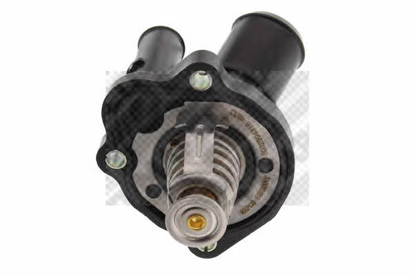 Mapco 28541 Thermostat, coolant 28541: Buy near me in Poland at 2407.PL - Good price!