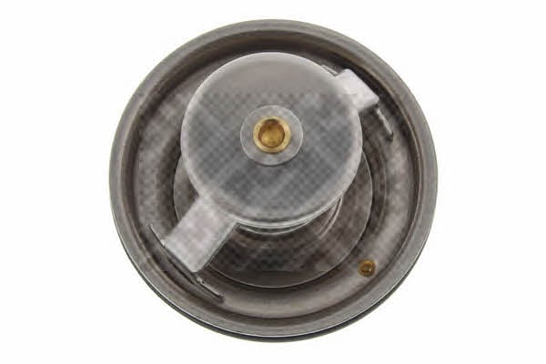 Mapco 28806 Thermostat, coolant 28806: Buy near me in Poland at 2407.PL - Good price!