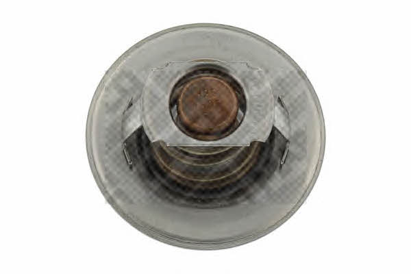 Mapco 28401 Thermostat, coolant 28401: Buy near me in Poland at 2407.PL - Good price!