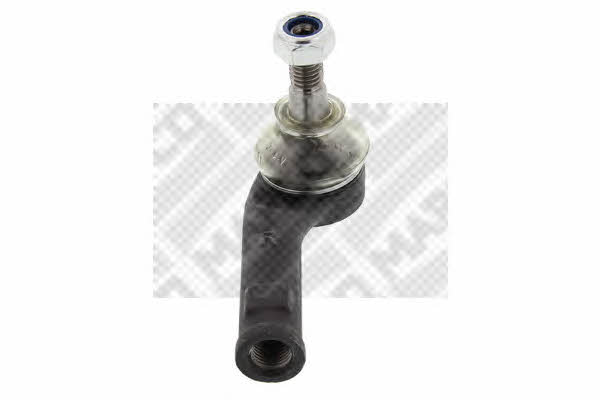 Mapco 52629 Tie rod end right 52629: Buy near me in Poland at 2407.PL - Good price!