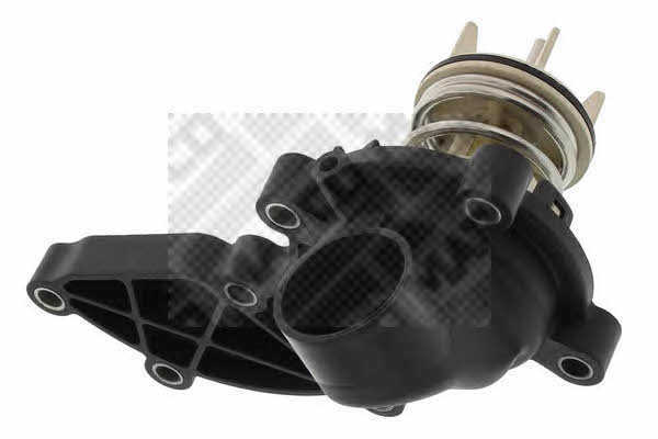 Mapco 28823 Thermostat, coolant 28823: Buy near me in Poland at 2407.PL - Good price!