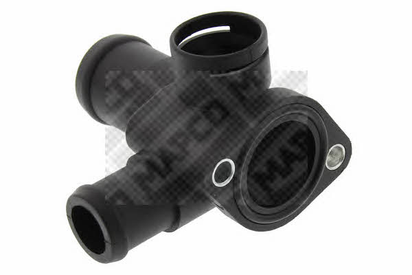 Mapco 28839 Thermostat housing 28839: Buy near me at 2407.PL in Poland at an Affordable price!