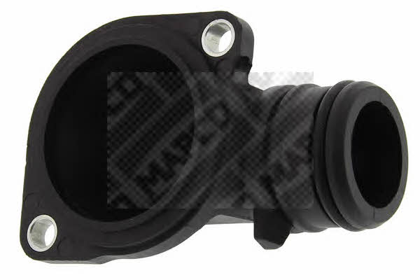 Mapco 28840 Thermostat housing 28840: Buy near me in Poland at 2407.PL - Good price!