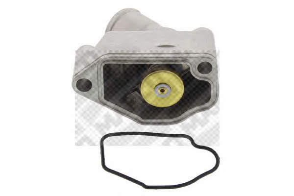 Mapco 28513 Thermostat, coolant 28513: Buy near me in Poland at 2407.PL - Good price!