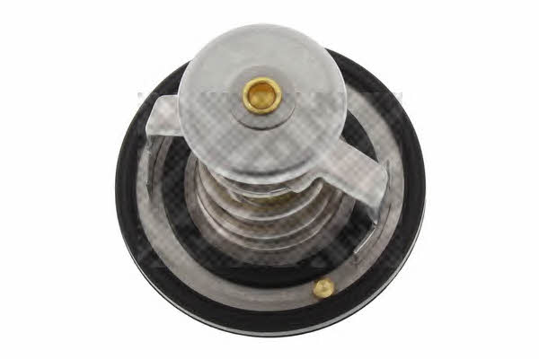 Mapco 28551 Thermostat, coolant 28551: Buy near me in Poland at 2407.PL - Good price!