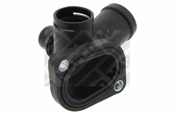 Mapco 28842 Thermostat housing 28842: Buy near me at 2407.PL in Poland at an Affordable price!