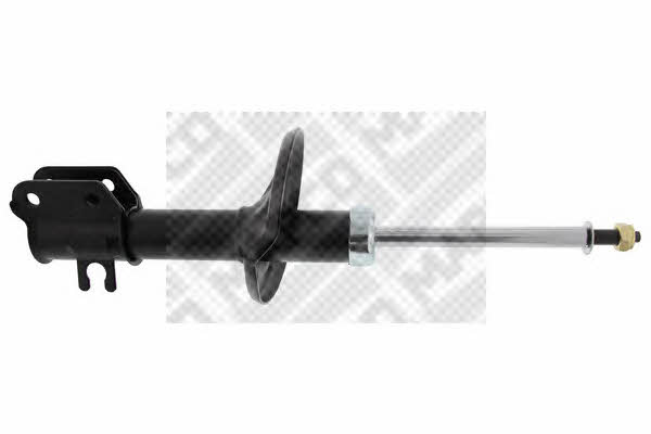 Mapco 40212 Front right gas oil shock absorber 40212: Buy near me in Poland at 2407.PL - Good price!