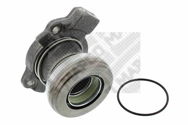Mapco 12750/1 Release bearing 127501: Buy near me in Poland at 2407.PL - Good price!