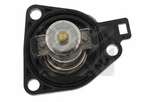 Mapco 28522 Thermostat, coolant 28522: Buy near me in Poland at 2407.PL - Good price!
