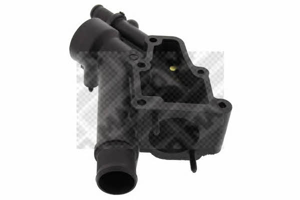 Thermostat housing Mapco 28433