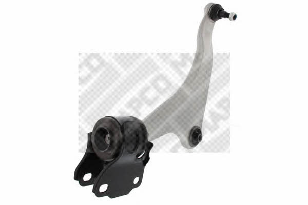 Mapco 49978 Track Control Arm 49978: Buy near me in Poland at 2407.PL - Good price!