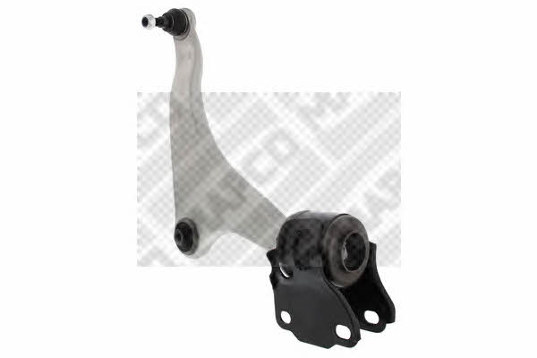 Mapco 49979 Track Control Arm 49979: Buy near me in Poland at 2407.PL - Good price!